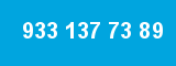 933 137 73 89